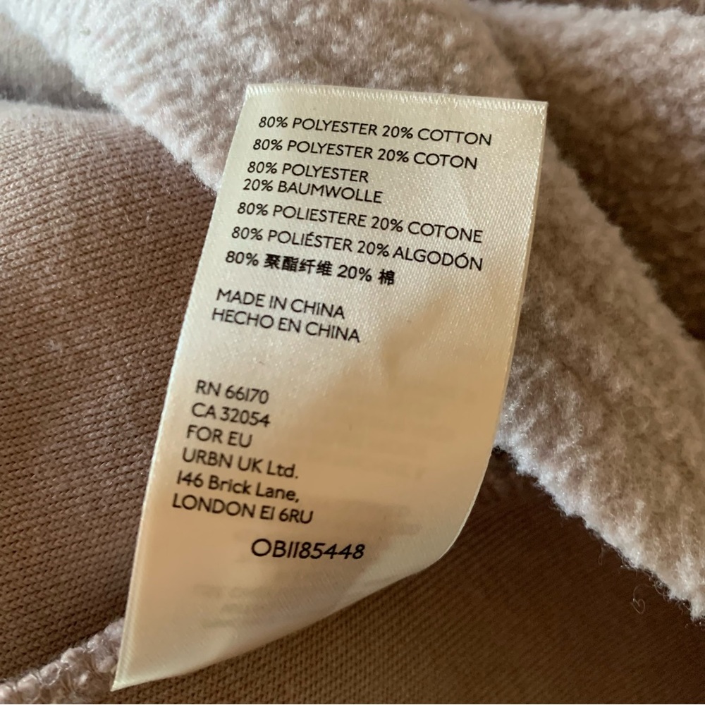 Fp James Jacket - image 6